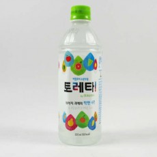 코카)토레타500ml