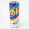 [장거] 일화)☆맥콜(캔)250ml x5개[판매가4000원] [포인트할인가1600원]