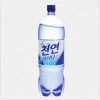 일화)☆천연사이다.(1.5L)12병