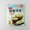 [장거] 승진)찹쌀가루 300g [판매가4000원] [포인트할인가1600원]