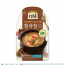 제일제당다담청국장찌개양념130g[장거]