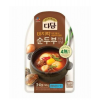 다담순두부찌개양념140g[장]