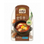 다담순두부찌개양념140g[장]