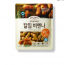 [장거]청정원리치칼집비엔나300g [판매가6000원] [포인트항인가2400원]