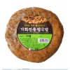 가화전통청국장400g[수입산]장