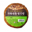 가화전통청국장180g[수입산]장