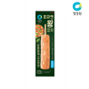 [장거]청정원피자맛왕꼬치100g5개 [판매가7500원] [포인트할인가3000원]