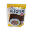 일가집비타장아찌250g[장]