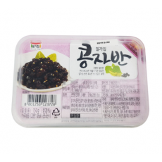 일가집콩자반150g[장]