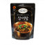 청정원장어탕450g[장]