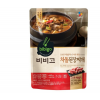 비비고된장찌개460g[장]