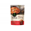 비비고돼지고기김치찌개460g[장]