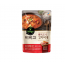 비비고돼지고기김치찌개460g[장]