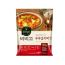 비비고두부김치찌개460g[장]