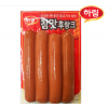 하림참맛후랑크80g[장]