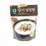 [장거]청정원양지설렁탕450g [판맥가6000원] [포인트할인가2400원]