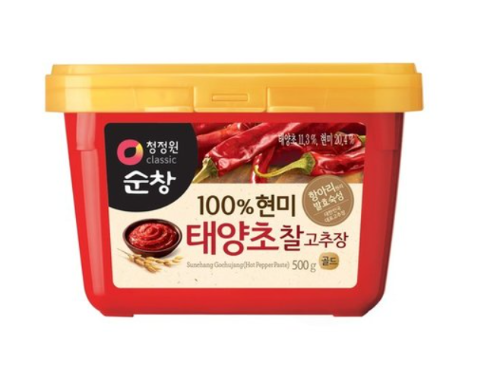 순창찰고장500g[장]