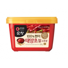 순창찰고장500g[장]