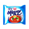 오뚜기메밀비빔면130g4개[장]