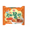 진짜쫄면멀티150g[장][5봉]