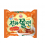 진짜쫄면멀티150g[장][5봉]