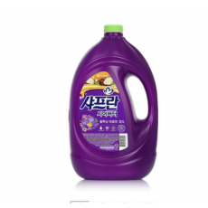 샤프란아로마3.1L[장]