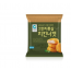 [장거]청정원크런치통살치킨300g [판매가7500원] [포인트할인가3000원]