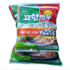 [장거] 해태고향만두김치가득810g+220g [판매가8500원] [포인트할인가3400원]