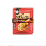 [장거]올반]명란군만두315g+315g [판매가13000원] [포인트할인가5200원]