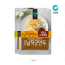 [장거]청정원민속납작군만두450g+450g [판매가10500원] [포인트할인가4100원]