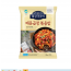 [장거]매운곱창볶음밥400g [판매가8500원] [포인트할인가3400원]