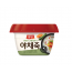 양반밤단팥죽285g[장]