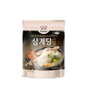 종가집 삼계탕 800G  [포인트구매가4800원]