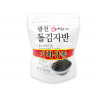 광천돌자반김50g+50g