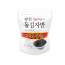 광천돌자반김50g+50g