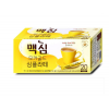 맥심 모카골드심플라떼 20T [포인트구매가2800원]