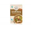 요리한수 된장찌개양념 150G  [포인트구매가1000원]