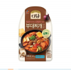 다담부대찌개양념140g[장]