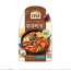 다담부대찌개양념140g[장]