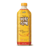 비락식혜 1.8L  [포인트구매가1920원]