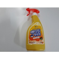 산도베이킹세정제650g[제]