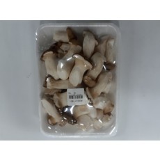 농산물 새송이파지 380G  [포인트구매가800원]