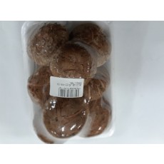 농산물 표고버섯 200G  [포인트구매가2400원]