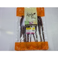 통큰오징어다리 150G  [포인트구매가4400원]