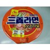 삼양 라면큰사발 110G [포인트구매가520원]