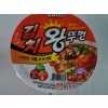 팔도  김치왕뚜껑110G [포인트구매가640원]