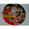 팔도 짬뽕왕뚜껑 110G [포인트구매가600원]