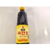 샘표 국간장 930ML [포인트구매가3600원]