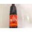 샘표 진간장금S 930ML  [포인트구매가2200원]