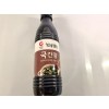 햇살담은국간장 500ML [포인트구매가2000원]